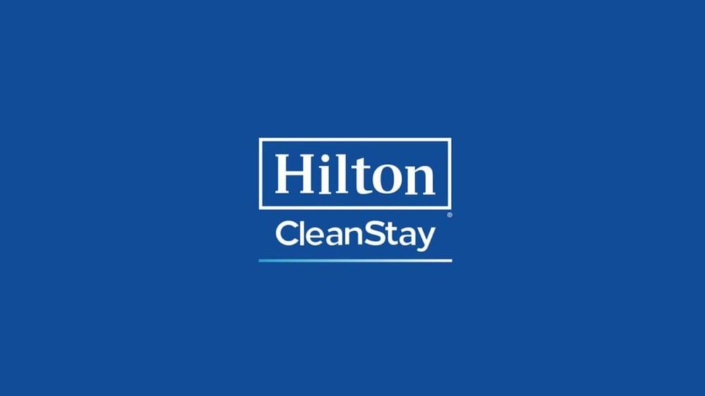 Homewood Suites By Hilton Kalamazoo-Portage Exteriér fotografie