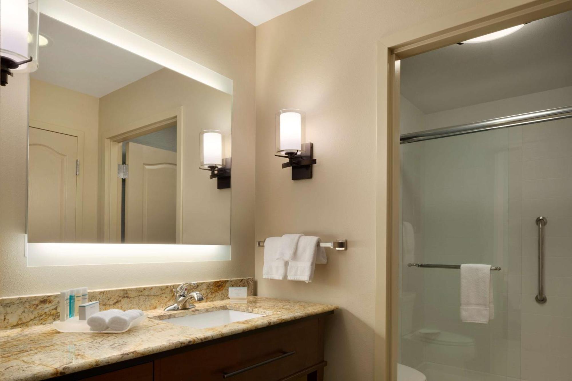 Homewood Suites By Hilton Kalamazoo-Portage Exteriér fotografie